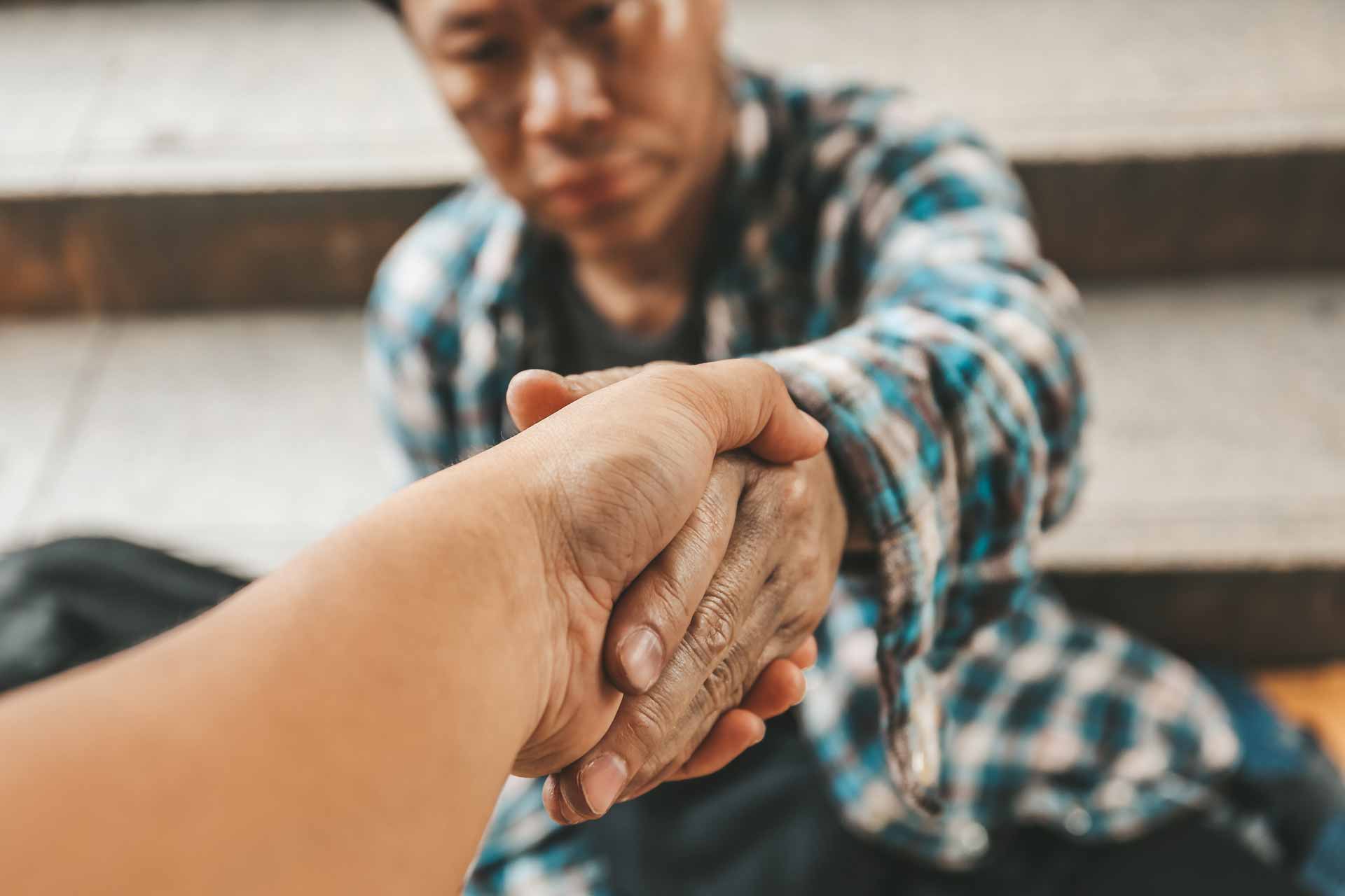 Survey Results | Wellbeing Insights, Assets & Tradeoffs Tool